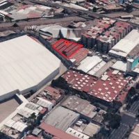 PLANO 4