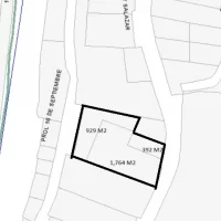 PLANO ARTEAGA Y SALAZAR 6531