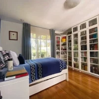 PV17