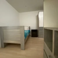 recamara de servicio 2