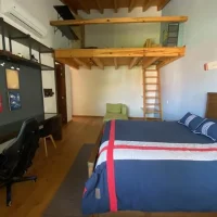 recamara niños 4