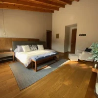 recamara principal 5