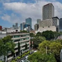 RR10