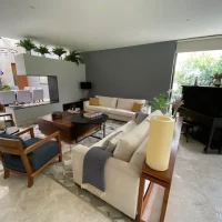 Sala abajo 2