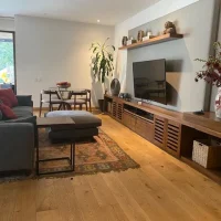 sala TV abajo 3