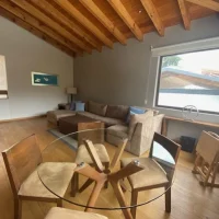 SALA TV ARRIBA 2