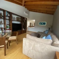 SALA TV ARRIBA3