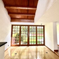 sala2