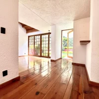 sala3