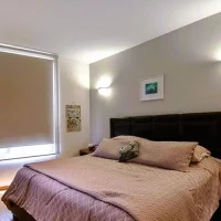T10
