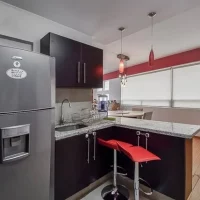T20