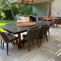 terraza jardin 2