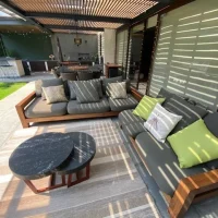 terraza jardin 4