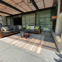 terraza jardin 5