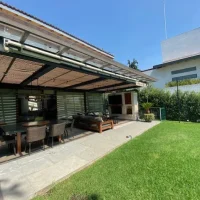 terraza jardin 6