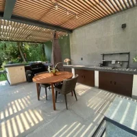 terraza jardin 7