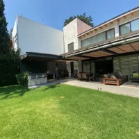 terraza jardin 8