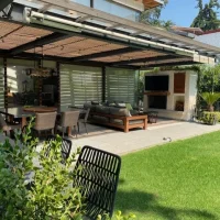 terraza jardin 9