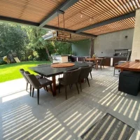 terraza jardin3