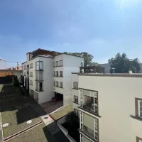 tetelpan5