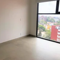 V10