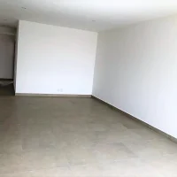V2