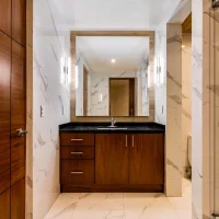 WhatsApp Image 2025-05-08 at 11.53.47 AM (3)