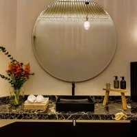 WhatsApp Image 2025-05-08 at 11.53.47 AM (5)