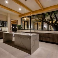 WhatsApp Image 2025-05-08 at 11.53.47 AM (8)