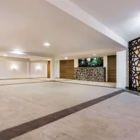 WhatsApp Image 2025-05-08 at 11.53.47 AM (9)