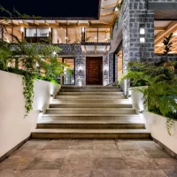 WhatsApp Image 2025-05-08 at 11.53.47 AM