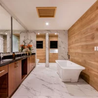 WhatsApp Image 2025-05-08 at 11.53.48 AM (1)