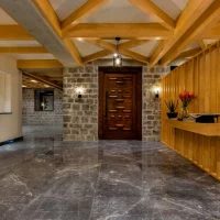 WhatsApp Image 2025-05-08 at 11.53.48 AM (2)