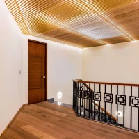 WhatsApp Image 2025-05-08 at 11.53.48 AM (3)