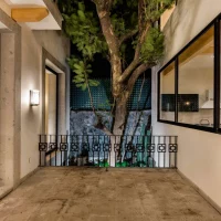 WhatsApp Image 2025-05-08 at 11.53.48 AM (4)