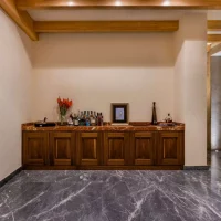 WhatsApp Image 2025-05-08 at 11.53.48 AM (6)