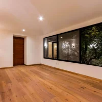 WhatsApp Image 2025-05-08 at 11.53.48 AM (7)