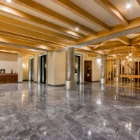 WhatsApp Image 2025-05-08 at 11.53.48 AM (8)