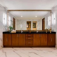 WhatsApp Image 2025-05-08 at 11.53.48 AM (9)