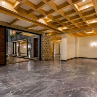 WhatsApp Image 2025-05-08 at 11.53.48 AM