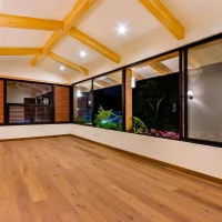 WhatsApp Image 2025-05-08 at 11.53.49 AM (1)