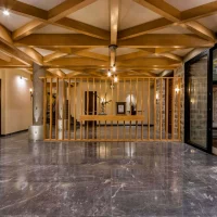 WhatsApp Image 2025-05-08 at 11.53.49 AM (2)