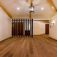 WhatsApp Image 2025-05-08 at 11.53.49 AM (3)