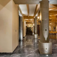 WhatsApp Image 2025-05-08 at 11.53.49 AM