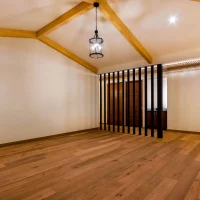 WhatsApp Image 2025-05-08 at 11.54.19 AM (1)