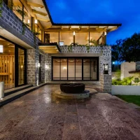 WhatsApp Image 2025-05-08 at 11.54.19 AM (2)