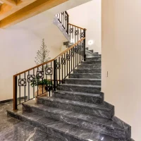 WhatsApp Image 2025-05-08 at 11.54.19 AM (4)