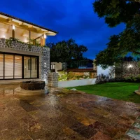 WhatsApp Image 2025-05-08 at 11.54.19 AM