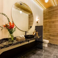 WhatsApp Image 2025-05-08 at 11.54.20 AM (1)