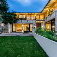 WhatsApp Image 2025-05-08 at 11.54.20 AM (3)